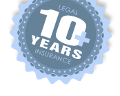  Box Legal - After The Event Insurance. Designed by solicitors... for solictors