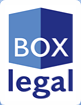  Box Legal - After The Event Insurance. Designed by solicitors... for solictors