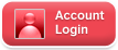 Account Login