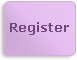 Register